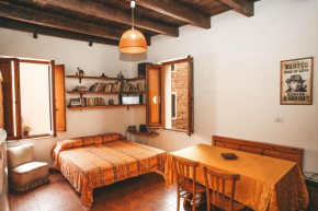 El Dorado Apartment 3
